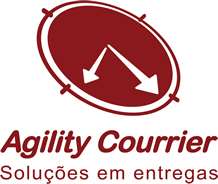 "Agility Courrier"